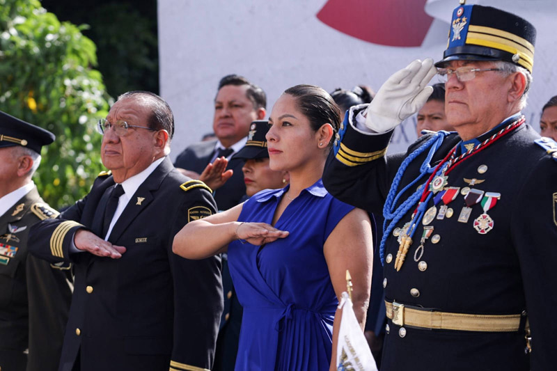 Lupita Cuautle