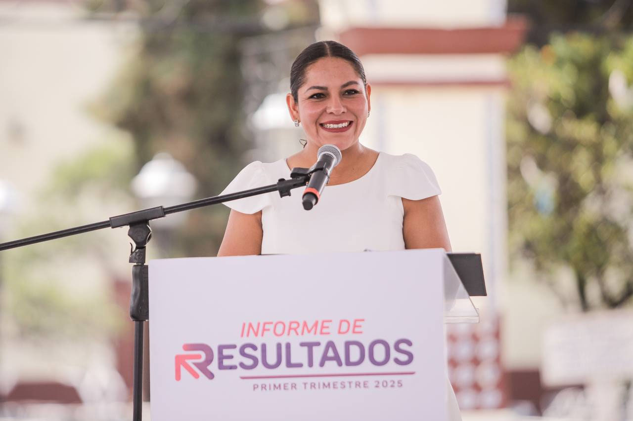 Lupita Cuautle