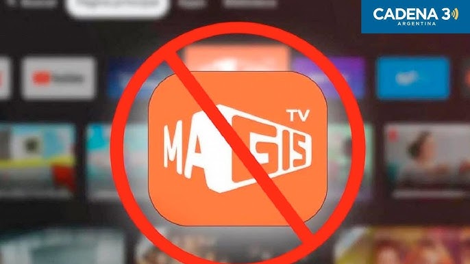 Magis