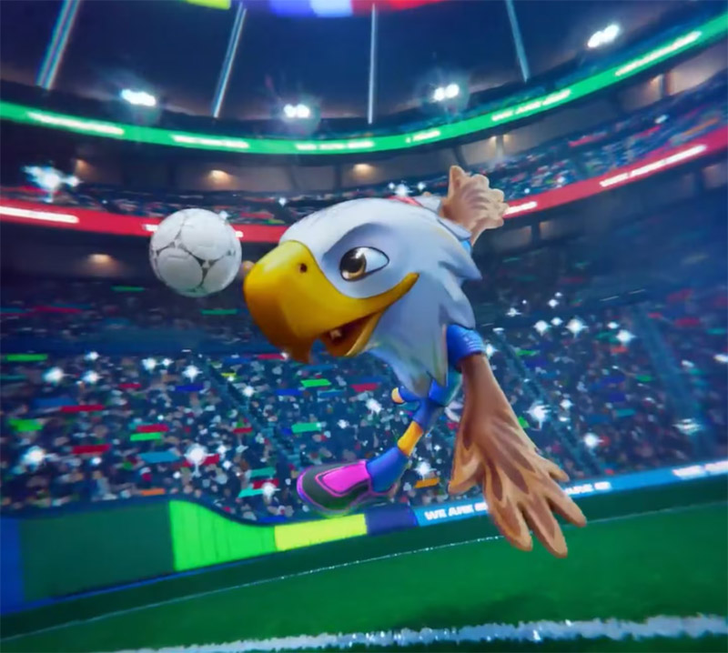 mascotas