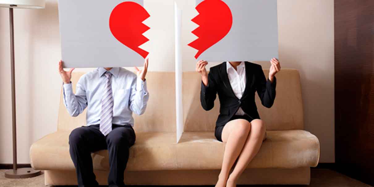 Matrimonio