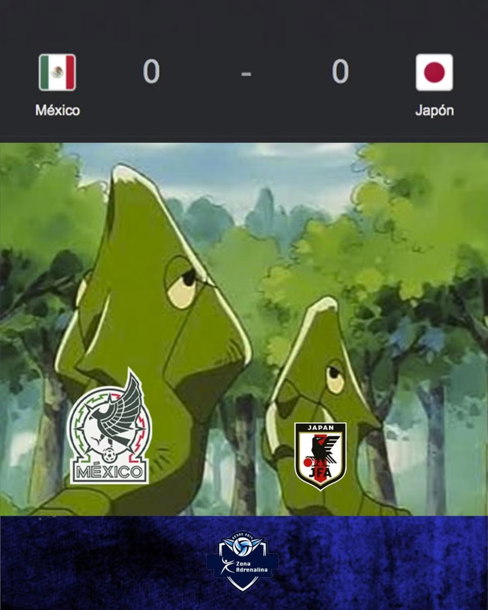 Meme