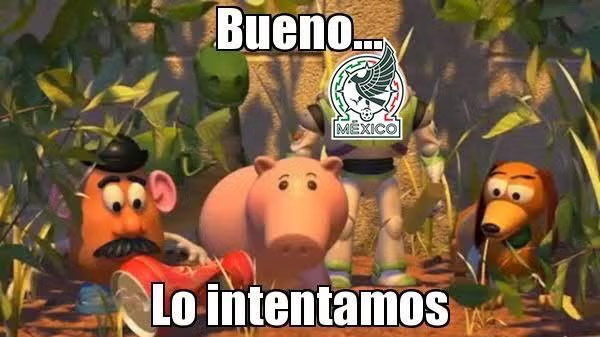 meme