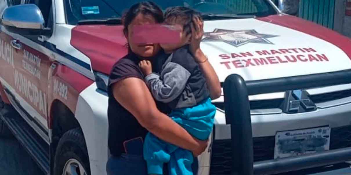 Menor de edad