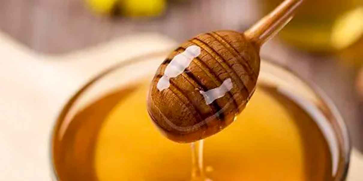 miel