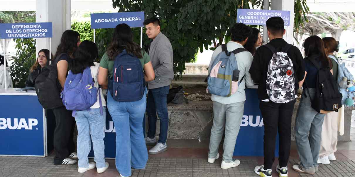 Buap