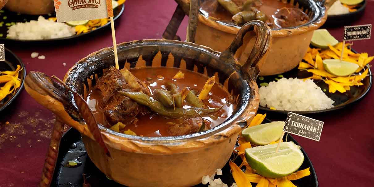 Mole de caderas