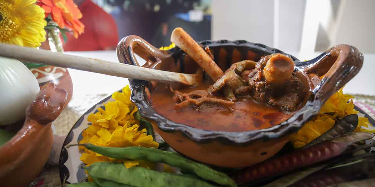 Mole de cadera
