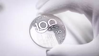 Moneda