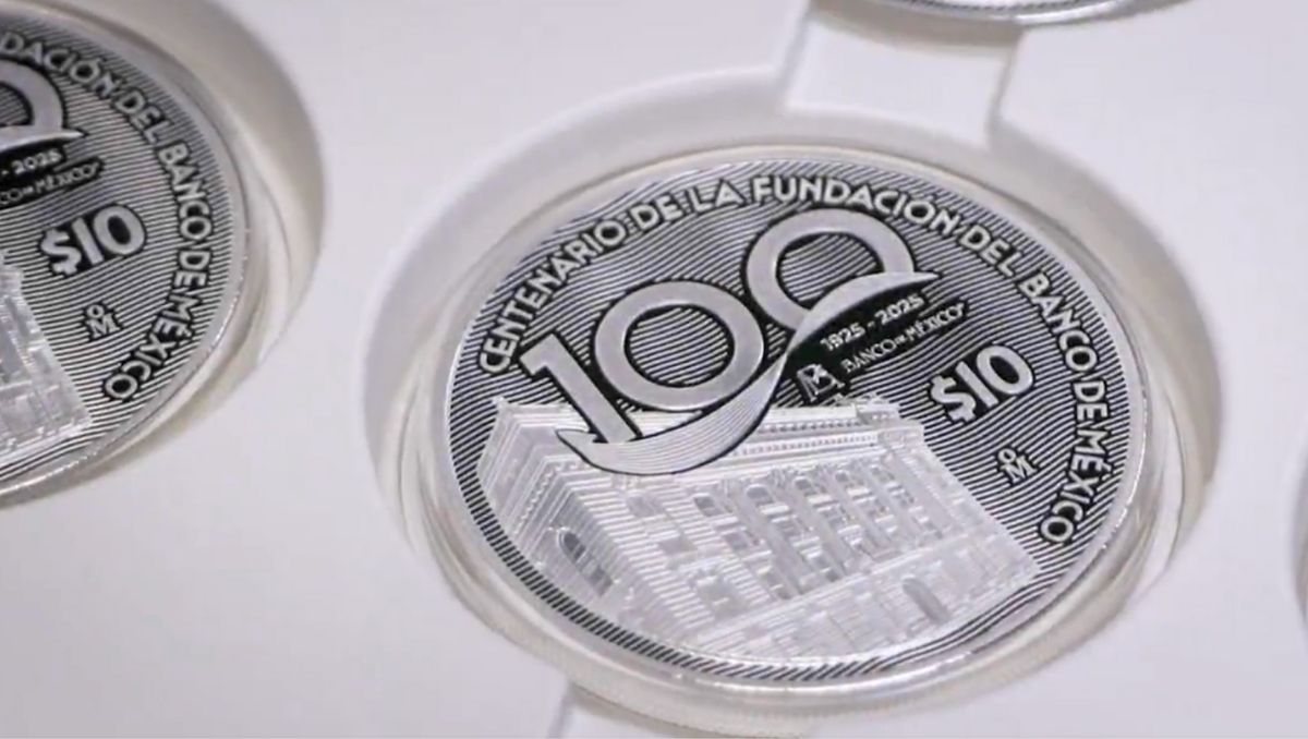 Moneda