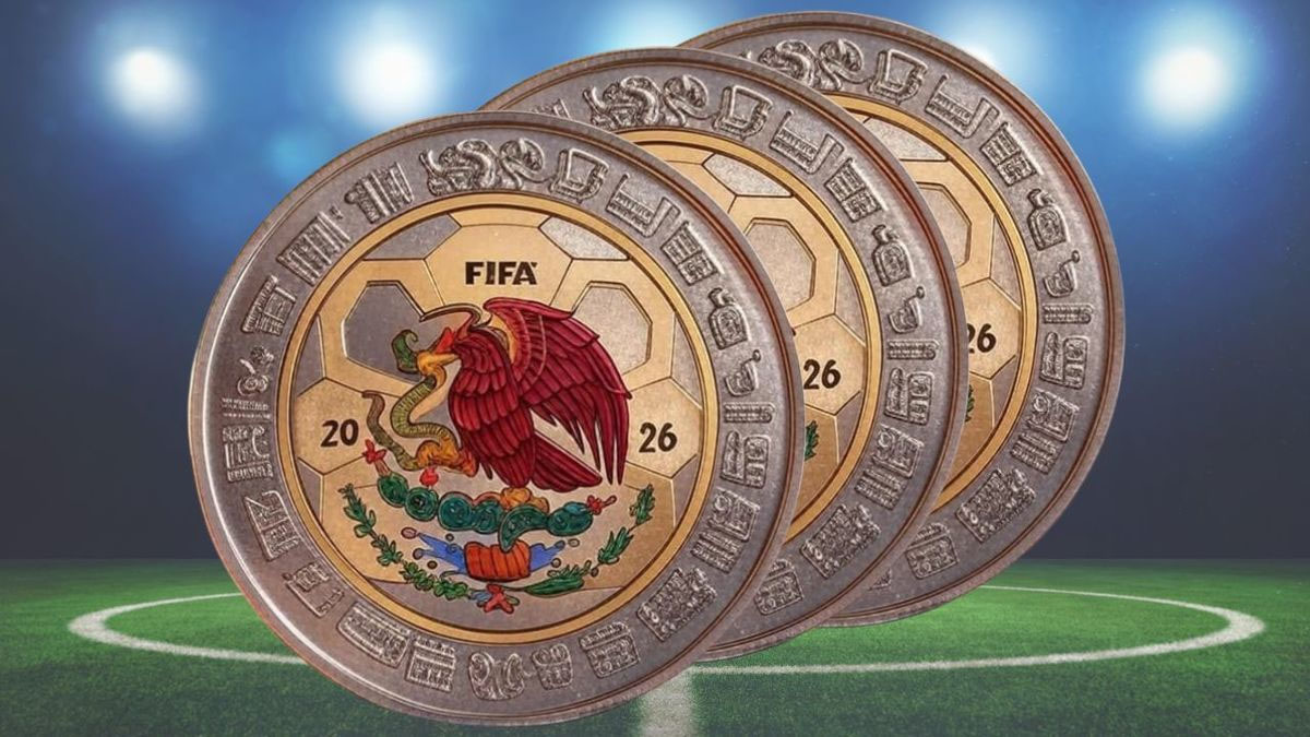 Moneda