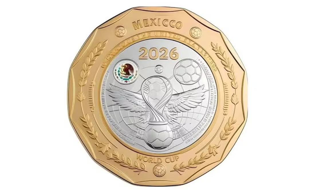 Moneda