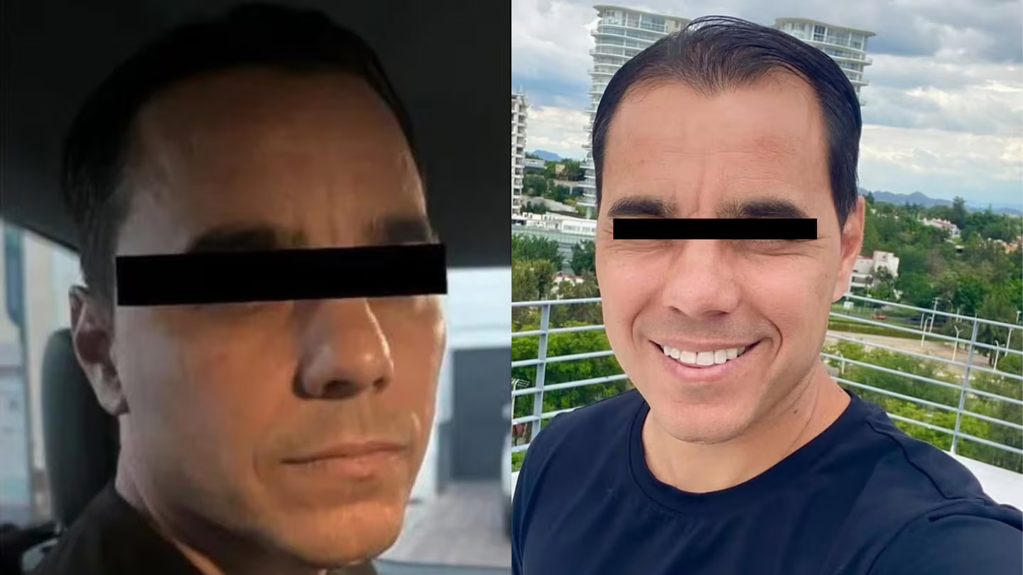 Omar Bravo