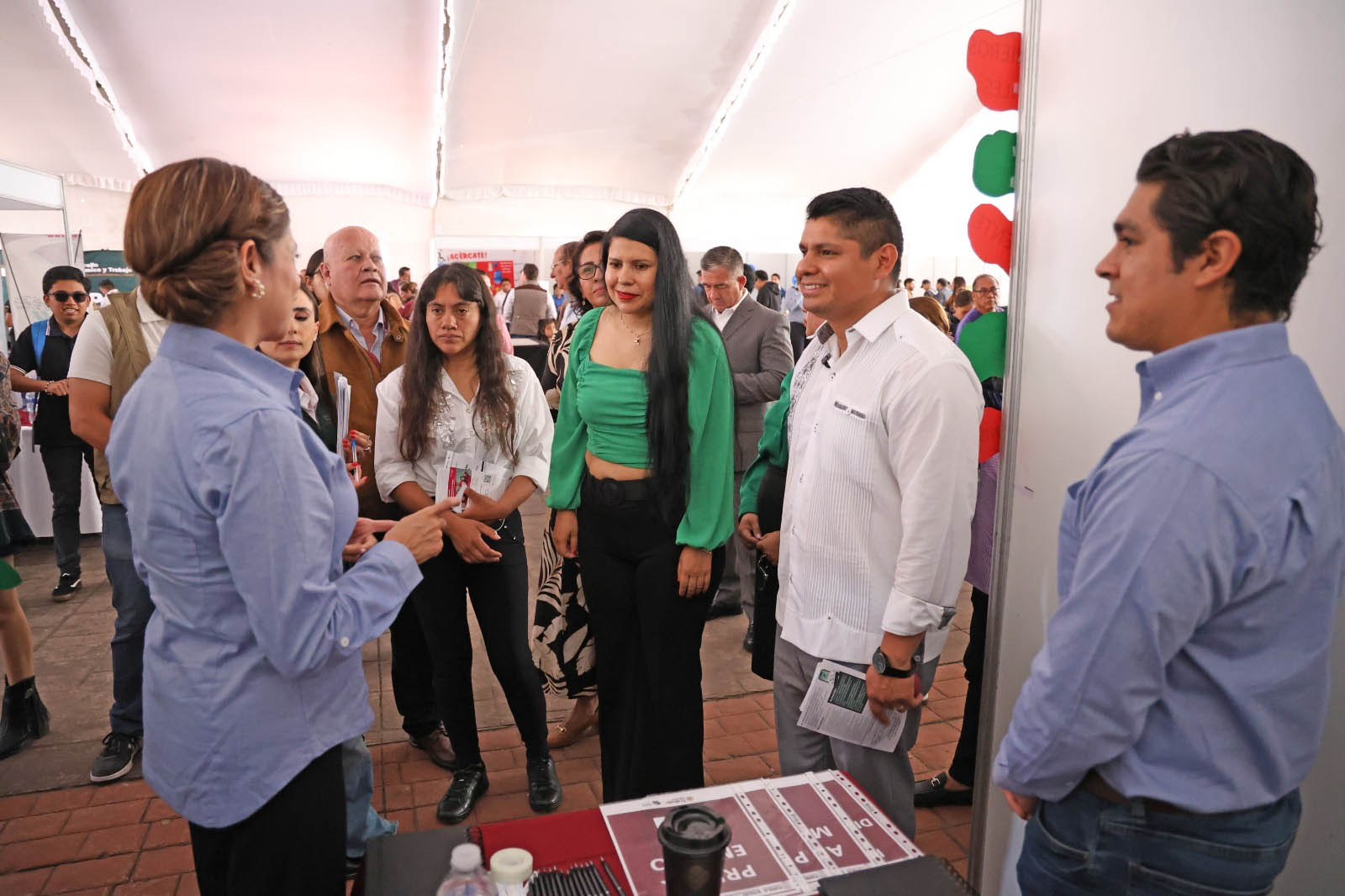 Omar Muñoz