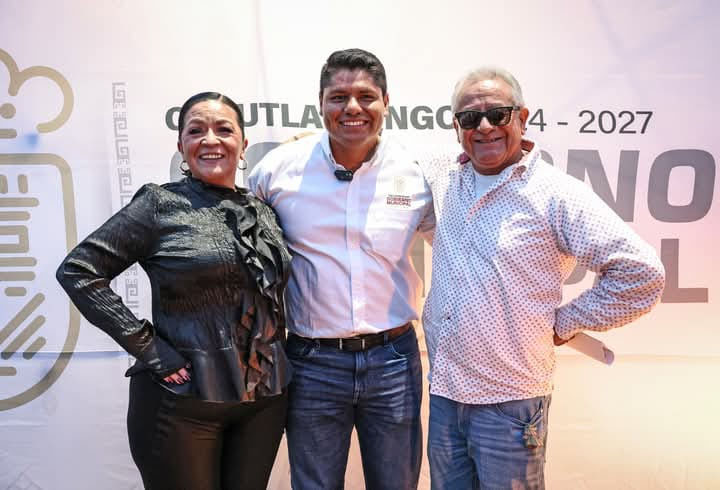 Omar Muñoz