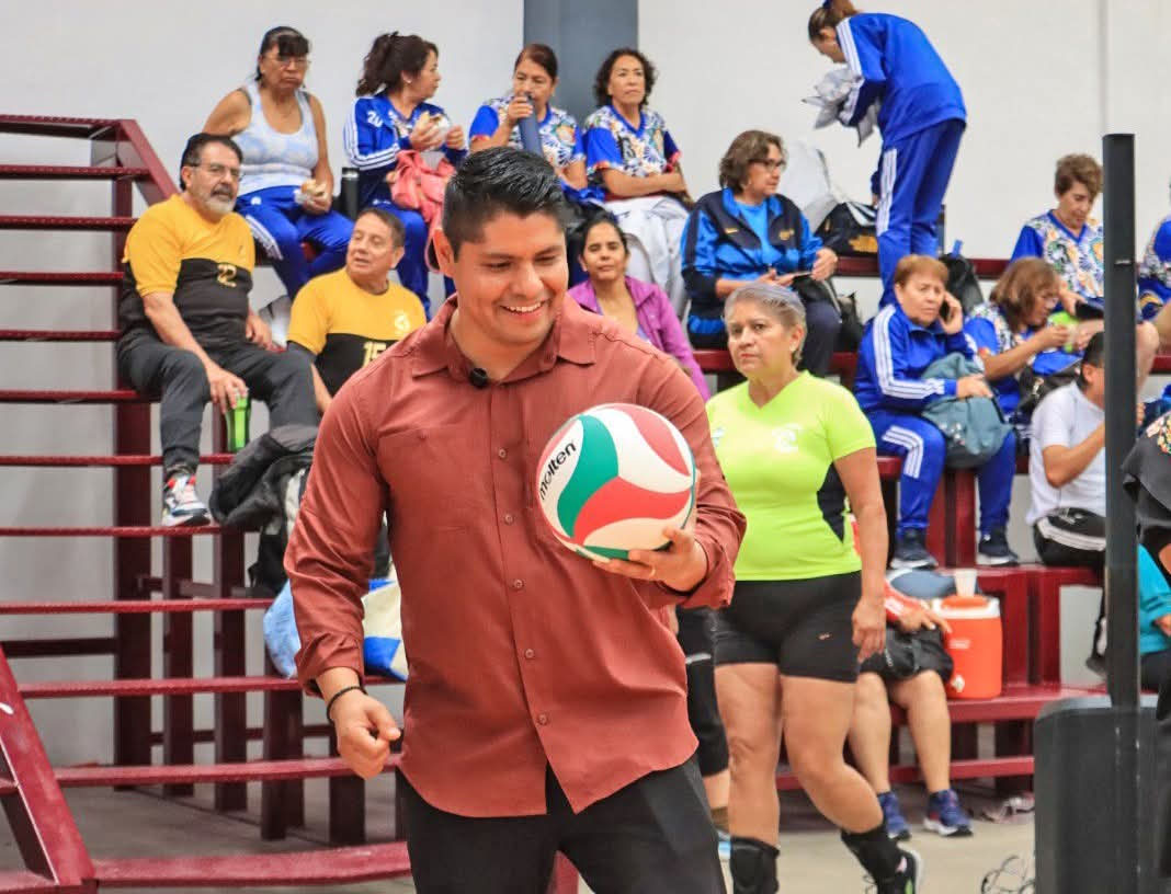 Omar Muñoz