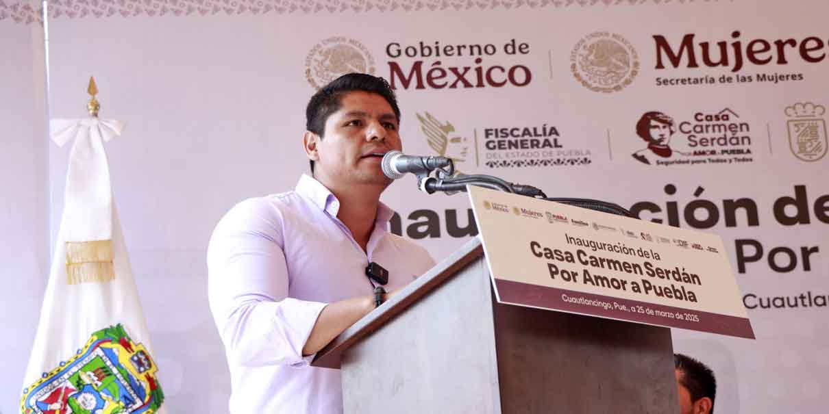 Omar Muñoz