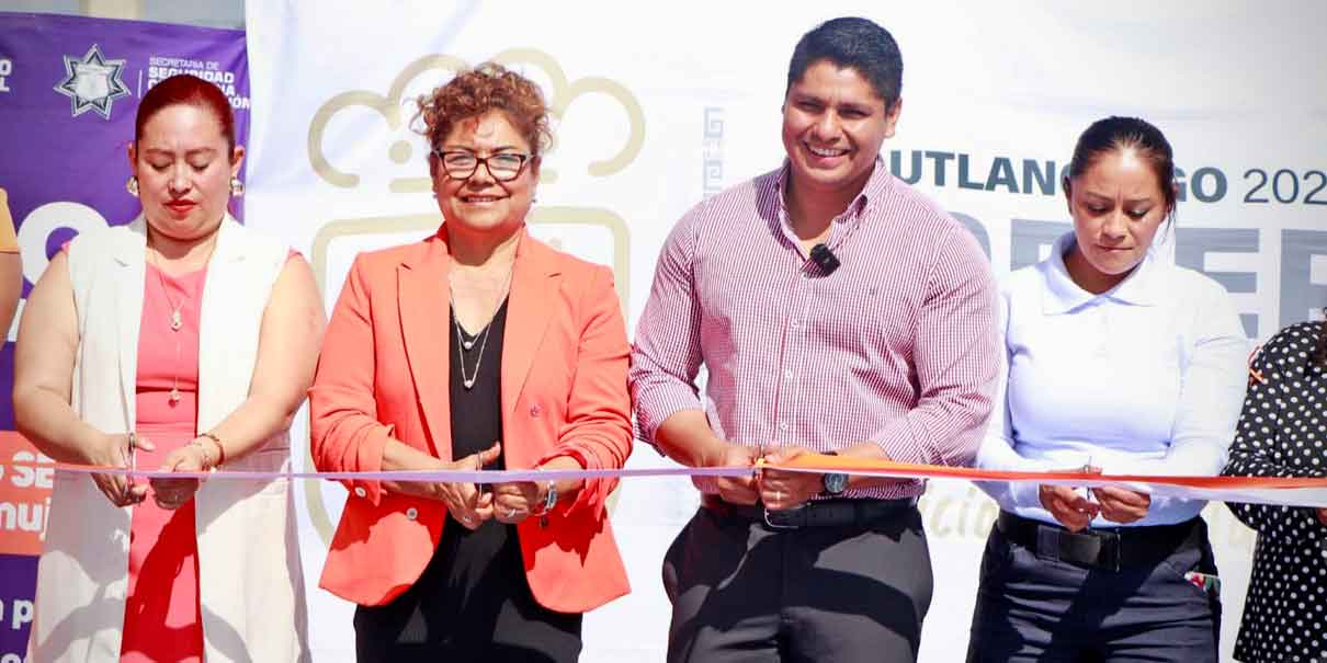 Omar Muñoz