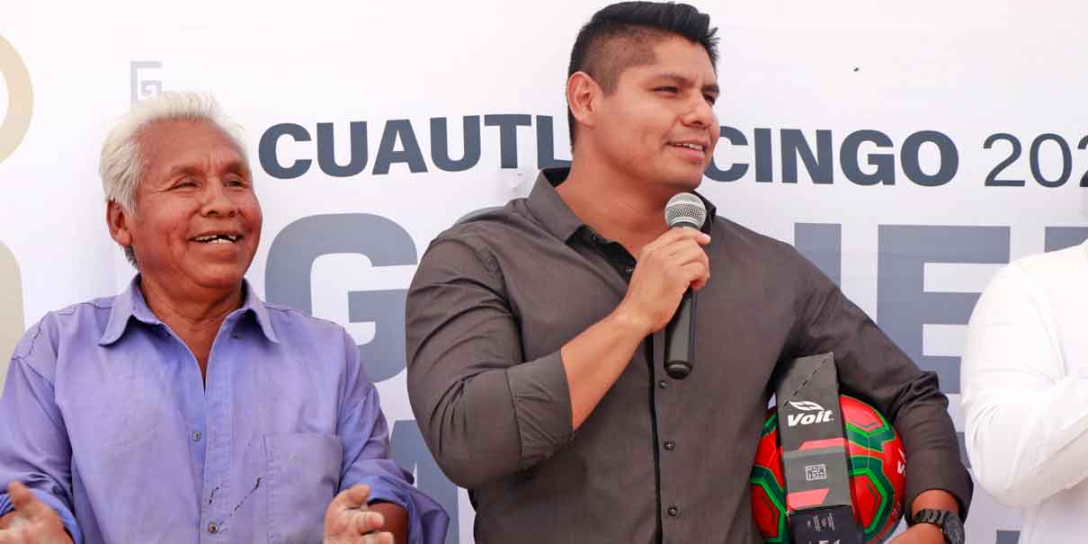 Omar Muñoz