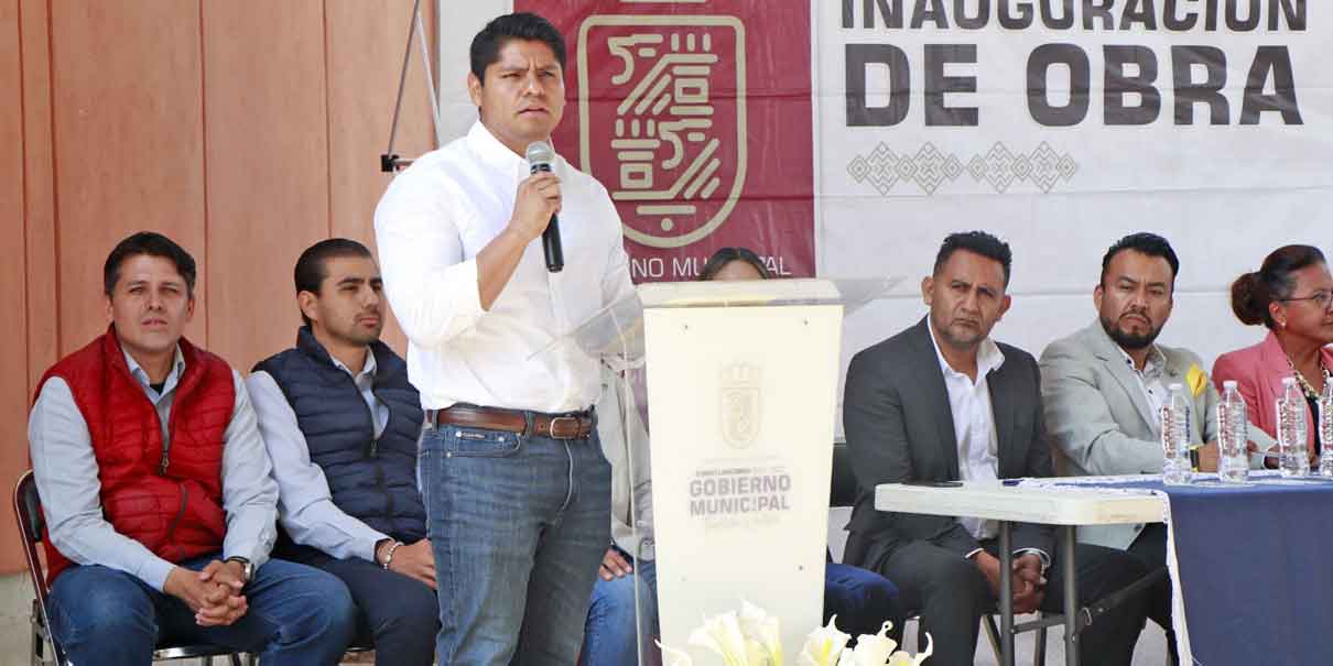 Cuautlancingo