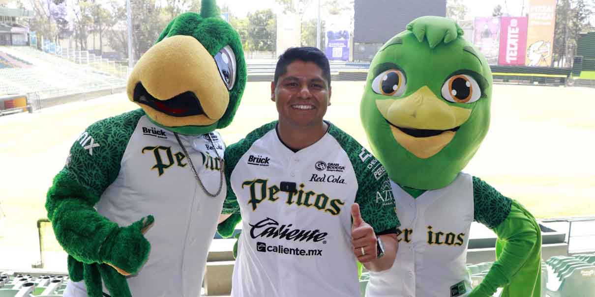 Omar Muñoz