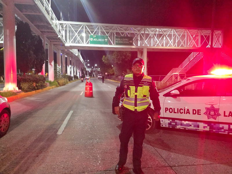 Operativo