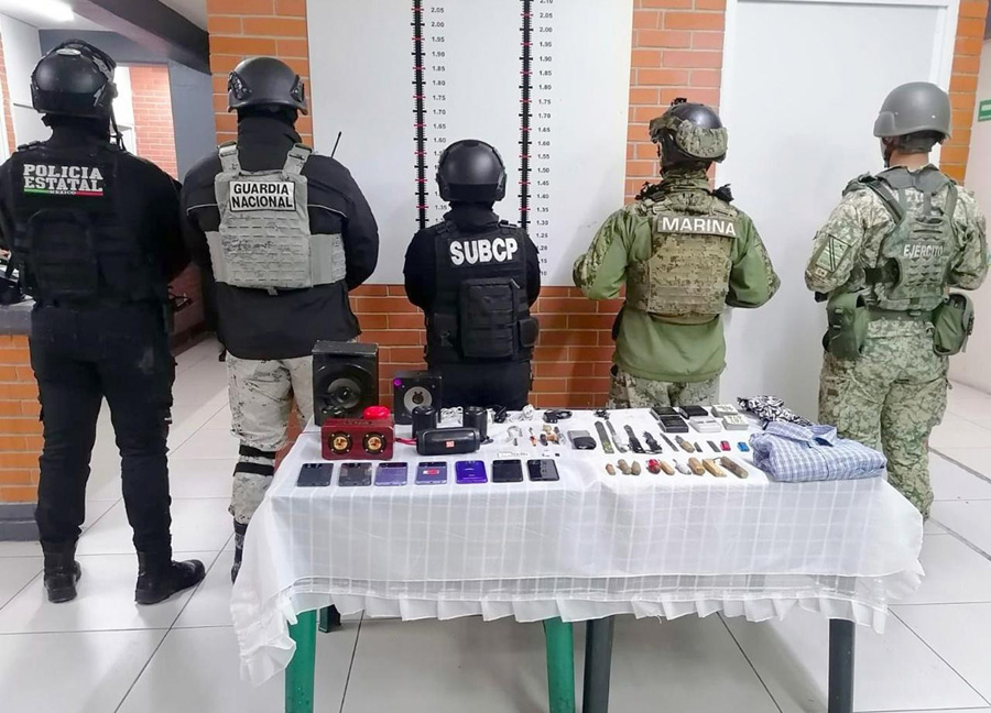 Operativo