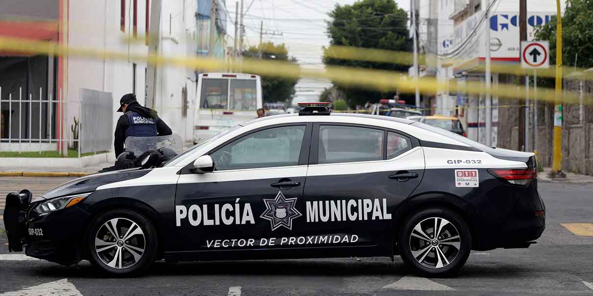 clausura