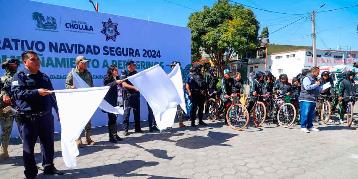 Operativo