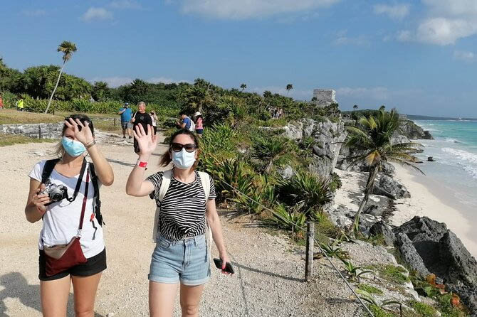 Tulum