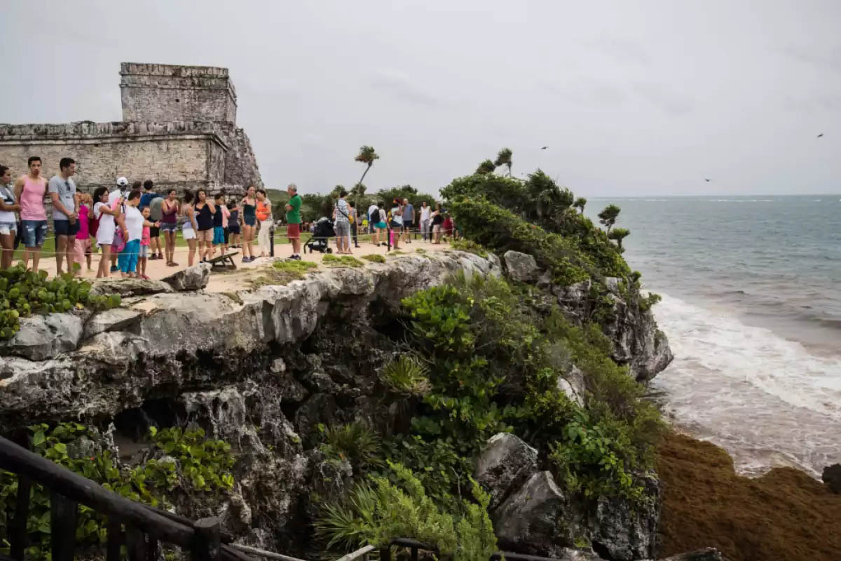Tulum