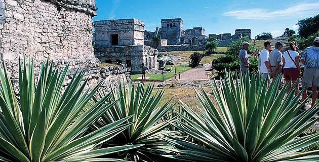 Parque