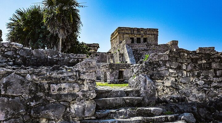 Tulum