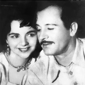 Pedro Infante