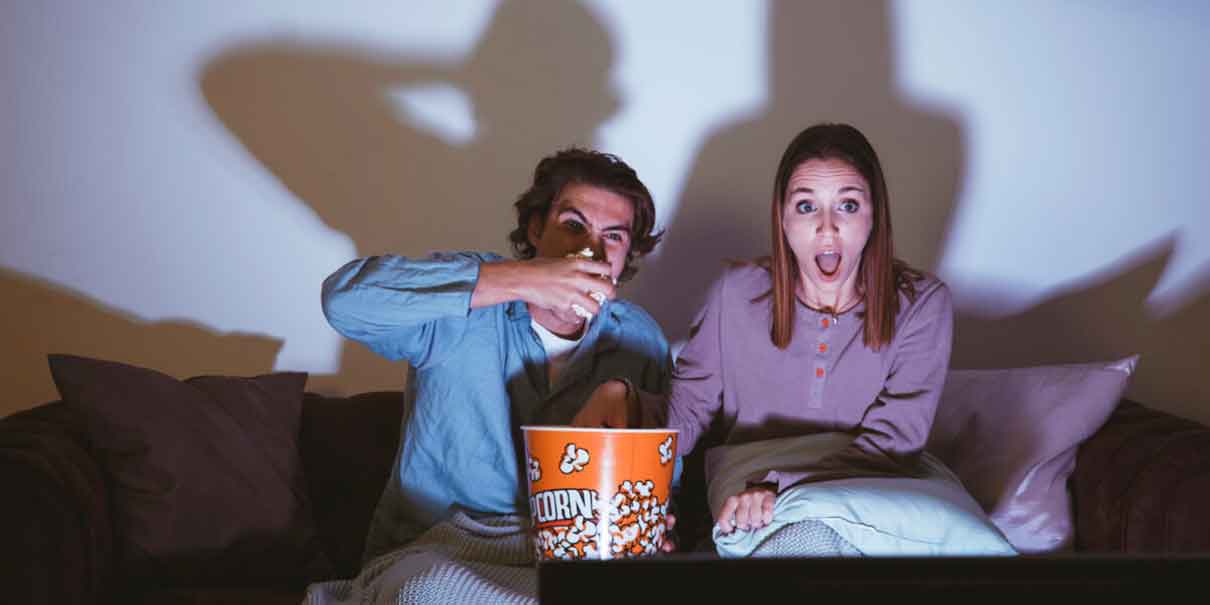 película diario
