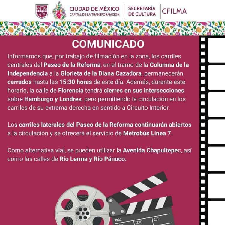 Pelicula