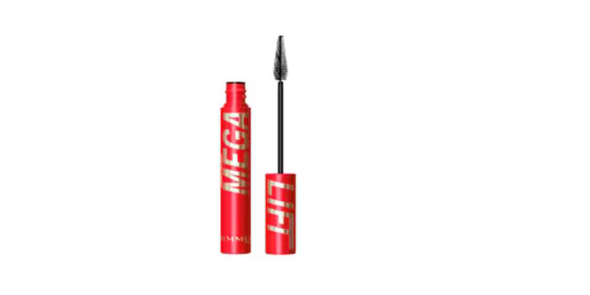 Rimmel