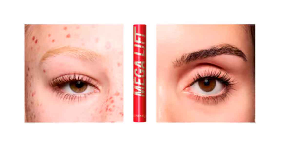 Rimmel