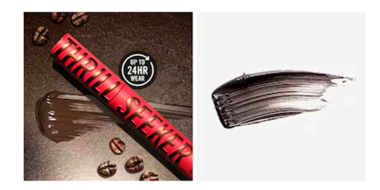 Rimmel