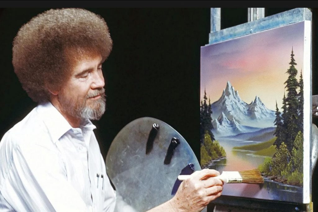 pintura