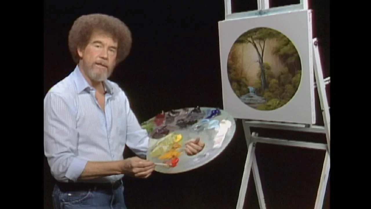 Pintura