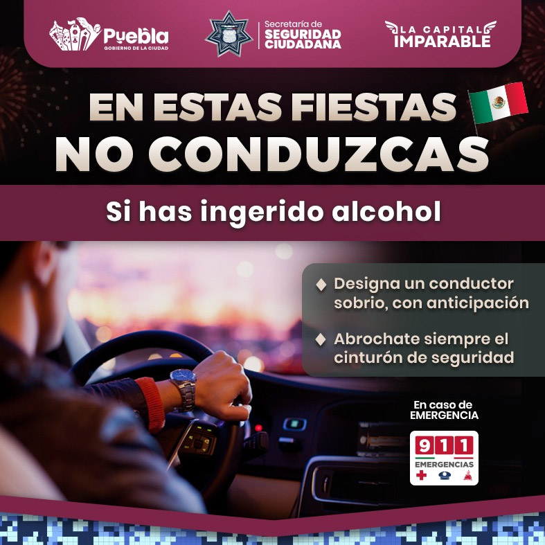 Seguridad