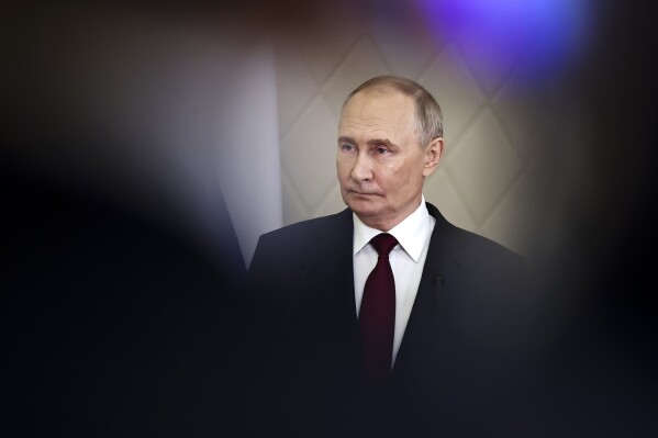 Vladimir
