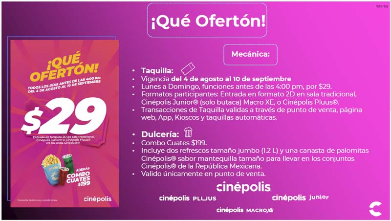 La Odisea: El Regreso y Los Roses opciones para este fin de semana en el cine