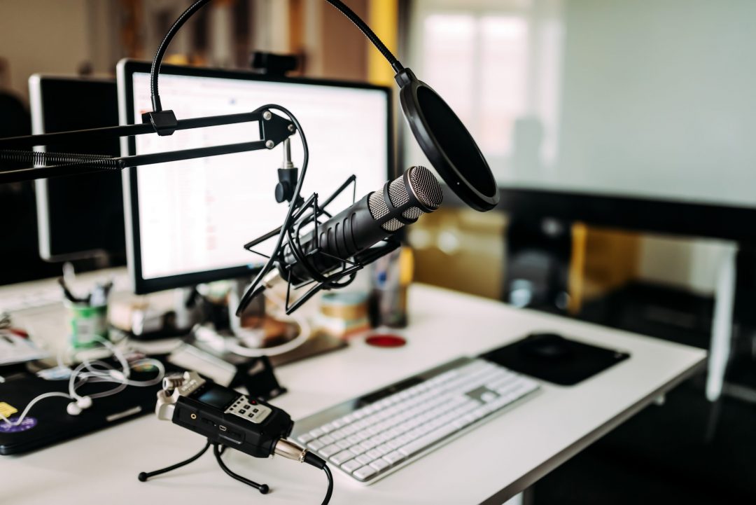 Radio