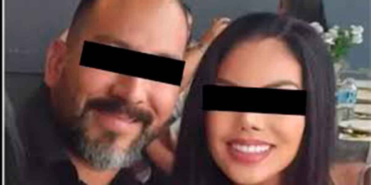Padres matan a su hija en cirugía