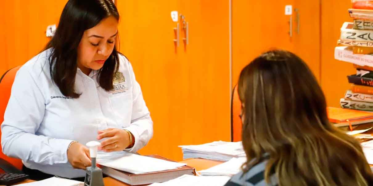 Registro