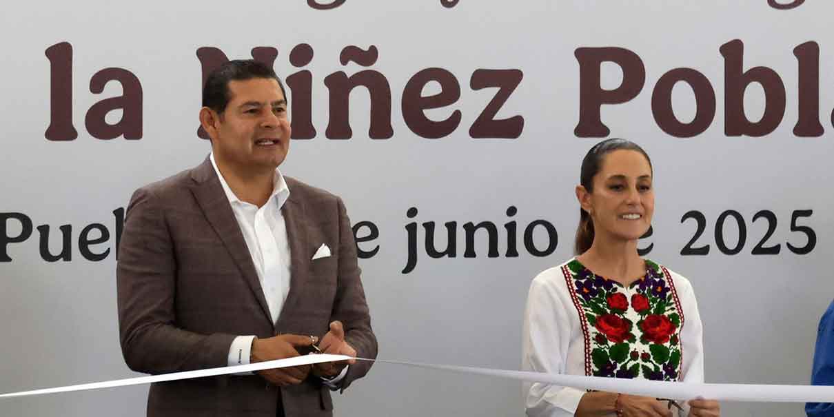 Alejandro Armenta Mier