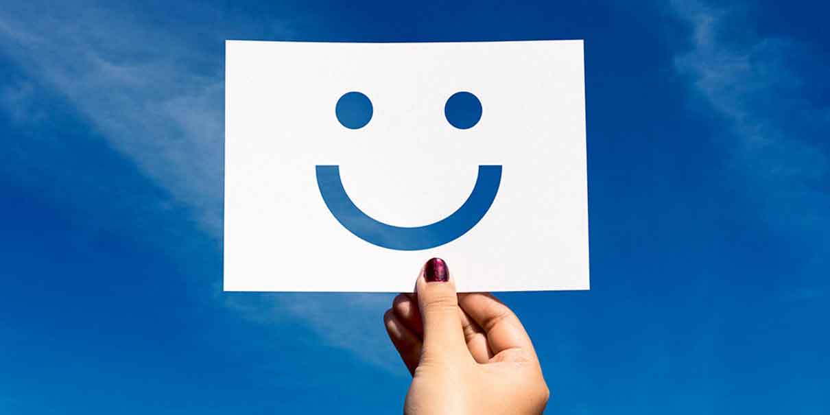 Sonrisa