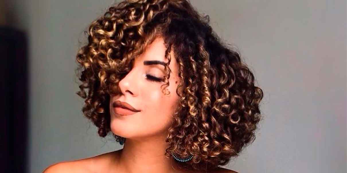 Eco Styler